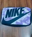 Brand New Nike Gym & Sport Bag - 2