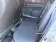 Toyota Probox 1.5 DX Comfort 4WD 2015 Silver - 4