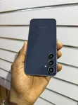 Samsung Galaxy A55 256GB - 1