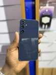 Samsung Galaxy A55 256GB - 2