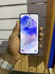 Samsung Galaxy A55 256GB - 3