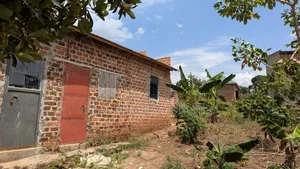 3 Bedroom House for Sale in Kavule, Gombe
