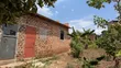 3 Bedroom House for Sale in Kavule, Gombe - 1