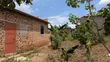 3 Bedroom House for Sale in Kavule, Gombe - 2