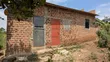 3 Bedroom House for Sale in Kavule, Gombe - 3