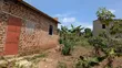 3 Bedroom House for Sale in Kavule, Gombe - 4