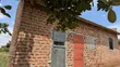 3 Bedroom House for Sale in Kavule, Gombe - 5