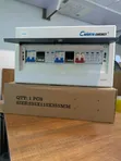 Cworth Energy Electrical Distribution Box - 1