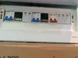 Cworth Energy Electrical Distribution Box - 4