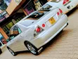 Toyota Altezza 2006 Silver - 5