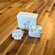 AirPods Pro 3 - 1