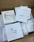 AirPods Pro 3 - 2