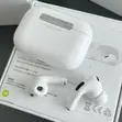 AirPods Pro 3 - 3