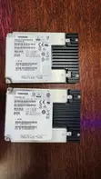 1.92TB Toshiba SAS SSD 2.5 Inch - 2