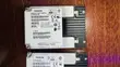 1.92TB Toshiba SAS SSD 2.5 Inch - 3