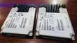 1.92TB Toshiba SAS SSD 2.5 Inch - 4