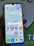 Huawei P30 Pro 256GB White - 2