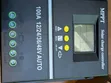 100A MPPT Solar Charge Controller - 2