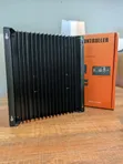 100A MPPT Solar Charge Controller - 4