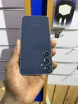 Samsung Galaxy A55 256GB Blue - 2