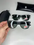Ray-Ban Sunglasses - 2