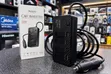 Yesido VC07 200W Car Power Inverter - 3