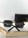 Maybach Sunglasses - 1