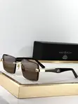 Maybach Sunglasses - 2