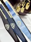 Maybach Sunglasses - 3