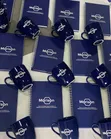 Notebook and Corporate Uniform Printing - 1