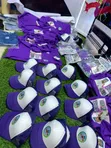 Notebook and Corporate Uniform Printing - 2