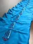 Notebook and Corporate Uniform Printing - 3