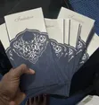 Notebook and Corporate Uniform Printing - 4