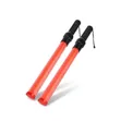Handheld LED Traffic Safety Baton - 2