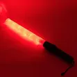 Handheld LED Traffic Safety Baton - 3
