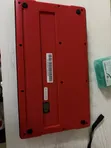 Akai MPK Mini MkII MIDI Keyboard - 4