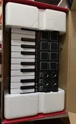 Akai MPK Mini MkII MIDI Keyboard - 5