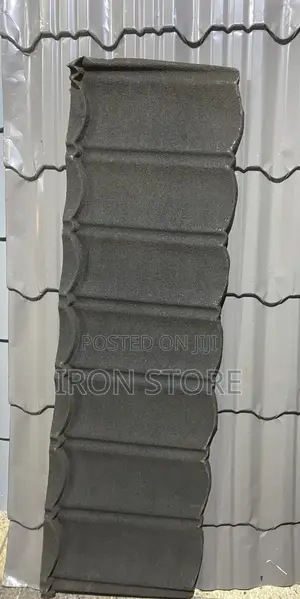 Decra Lifestiles Roofing Sheets