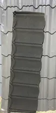 Decra Lifestiles Roofing Sheets - 1