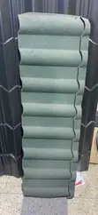 Decra Lifestiles Roofing Sheets - 2
