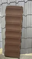 Decra Lifestiles Roofing Sheets - 3