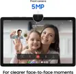 New Samsung Galaxy Tab A11+ 128GB White - 1