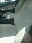 Mercedes-Benz GLE-Class 2018 Gray - 4
