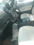 Mercedes-Benz GLE-Class 2018 Gray - 5