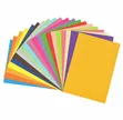 Colored Copy Paper - A4, 80gsm - 1
