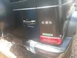 Mercedes-Benz G-Class 2023 Black - 5