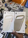 Beats Rugged Case with MagSafe & Camera Control for iPhone 17 Pro Max - 1