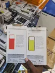 Beats Rugged Case with MagSafe & Camera Control for iPhone 17 Pro Max - 2