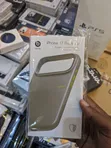 Beats Rugged Case with MagSafe & Camera Control for iPhone 17 Pro Max - 3