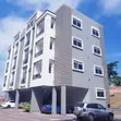 1-Bedroom Apartment for Rent in Bunga - 1
